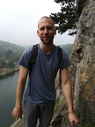 IMG 20190501 123056