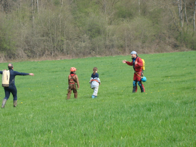 DSC04702.JPG