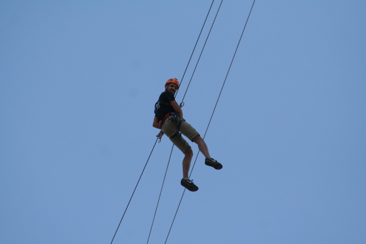 IMG 8826