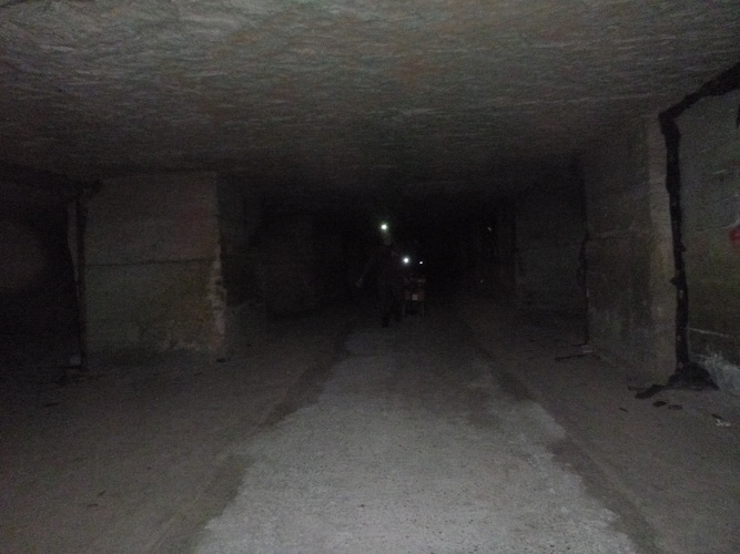 P1010061.JPG