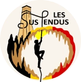 lessuspendus